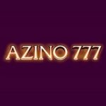 azino777 зеркало сайта